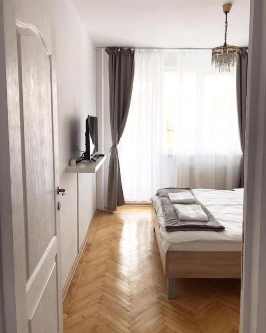 Joy City Stay Victoriei 7E-30 2 Timisoara Luaran gambar